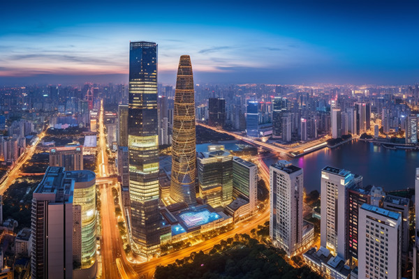 集團(tuán)管控的核心價(jià)值：資源整合、風(fēng)險(xiǎn)控制與協(xié)同發(fā)展