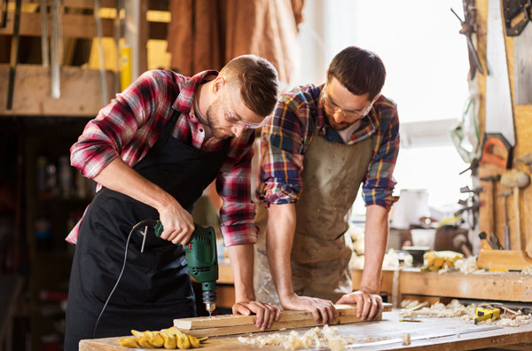 精益生產(chǎn)：不僅僅是降低成本，更是提升競爭力