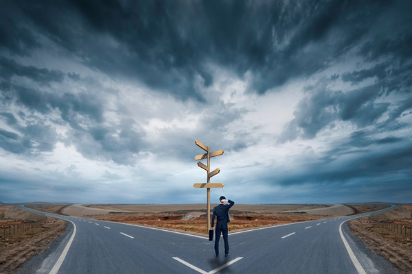 薪酬水平定位：合理定位，吸引優(yōu)秀人才