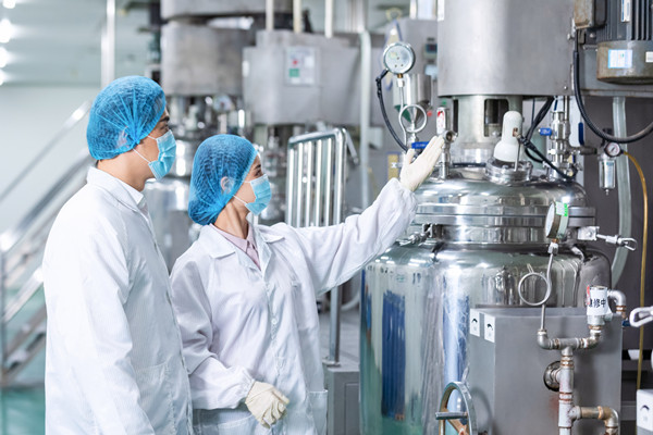 精益成本控制：消除浪費(fèi)，創(chuàng)造價(jià)值