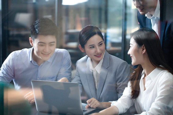 跨部門協(xié)同的績效管理：打破部門壁壘，提升整體效能