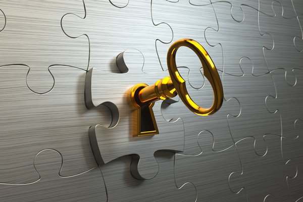 轉(zhuǎn)變戰(zhàn)略思維，適應(yīng)市場(chǎng)變化，推動(dòng)企業(yè)發(fā)展