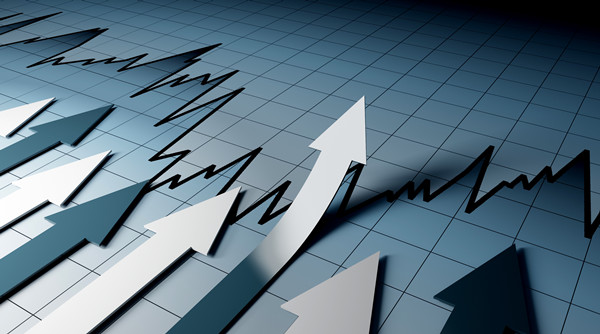 精益目標(biāo)管理：明確目標(biāo)，落實(shí)責(zé)任，實(shí)現(xiàn)卓越績(jī)效