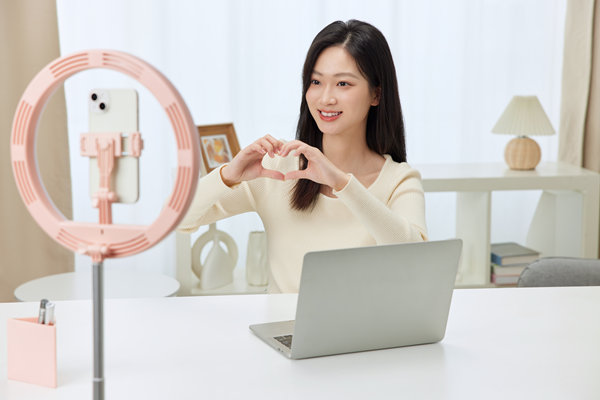 促銷(xiāo)活動(dòng)策劃：吸引更多消費(fèi)者，提高銷(xiāo)售額