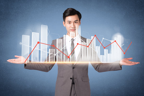 薪酬與績效掛鉤：激勵員工，提高工作表現(xiàn)