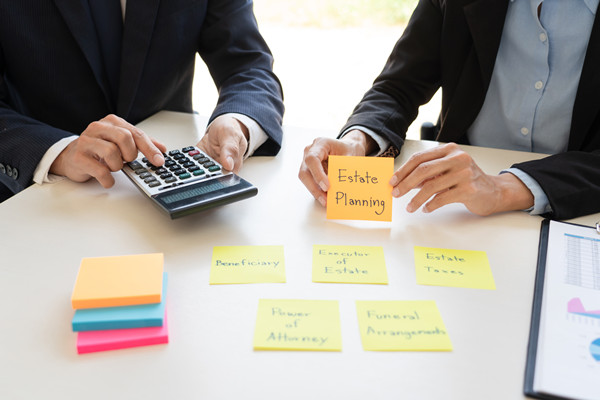 薪酬調整流程：規(guī)范流程，確保公平合理