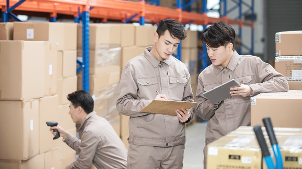 供應(yīng)鏈中的成本控制：降低運營成本，提升盈利能力