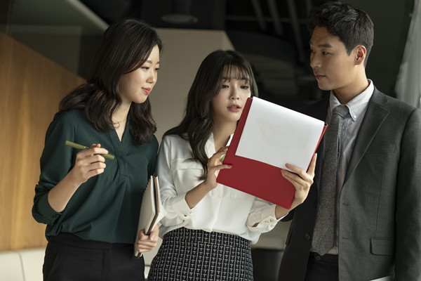 組織規(guī)劃的戰(zhàn)略視角：目標、路徑與資源整合