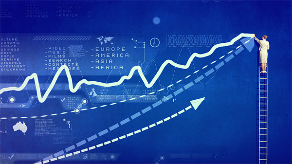 企業(yè)管理咨詢：洞察趨勢，探索創(chuàng)新，助力騰飛
