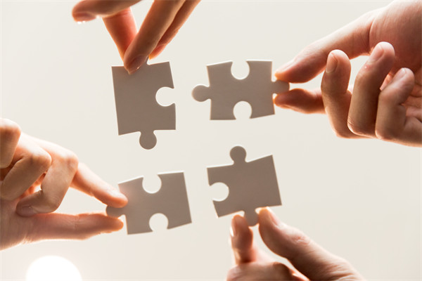 深度解讀集團管控，打造高效管理體系，驅(qū)動企業(yè)成長