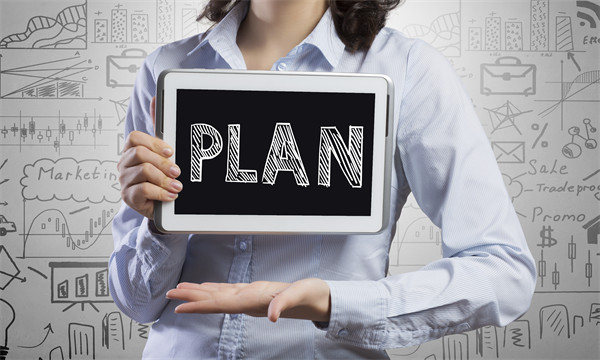 戰(zhàn)略規(guī)劃：開啟企業(yè)新篇章，引領(lǐng)未來增長新動力