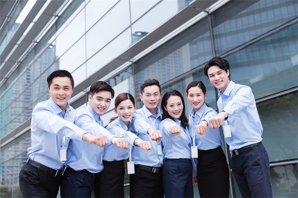 精準規(guī)劃布局，創(chuàng)新引領發(fā)展，共鑄年度經營新輝煌