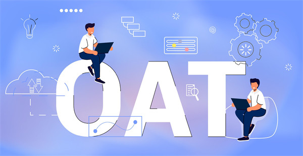 深化組織改革，優(yōu)化管理體系，打造高效運(yùn)營新引擎