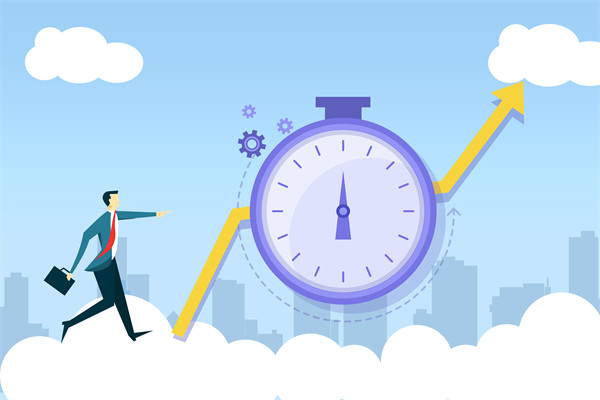 深化組織改革，優(yōu)化管理體系，打造高效運(yùn)營新引擎