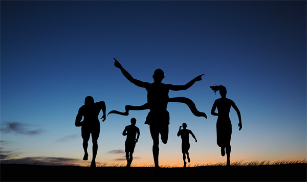 強化集團管控體系，引領(lǐng)企業(yè)穩(wěn)健前行，共筑輝煌未來