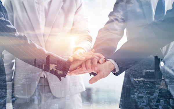 深化企業(yè)管理改革，提升運(yùn)營(yíng)效率，鑄就企業(yè)新輝煌