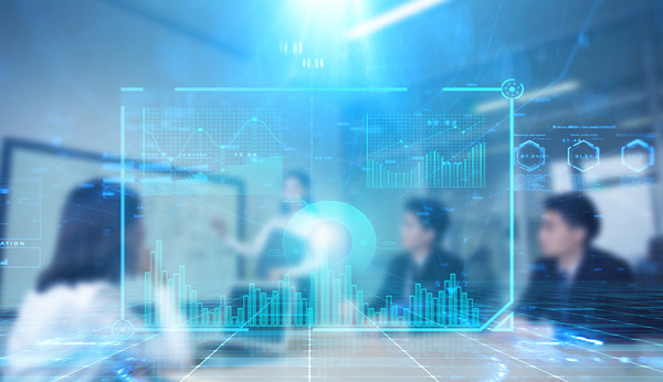 營銷戰(zhàn)略：制定有效策略，引領(lǐng)業(yè)務(wù)增長