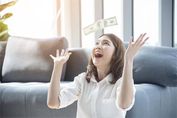 獎(jiǎng)金分配方案：制定方案，確保公平公正