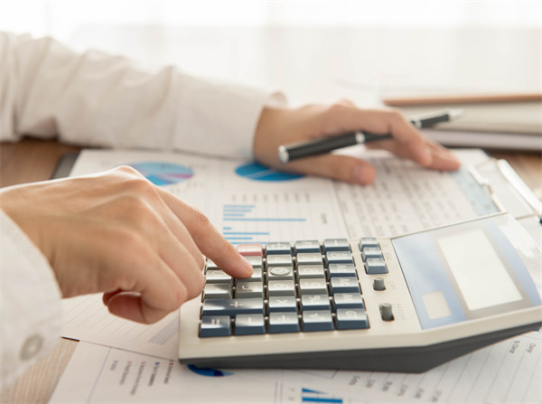 獎(jiǎng)金分配方案：制定方案，確保公平公正