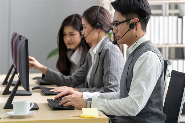 年度經(jīng)營計(jì)劃：實(shí)現(xiàn)業(yè)務(wù)增長(zhǎng)與市場(chǎng)拓展