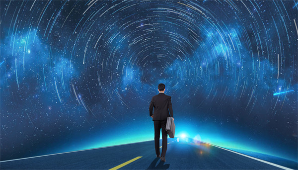 戰(zhàn)略咨詢，洞察未來趨勢，助力企業(yè)領(lǐng)跑市場