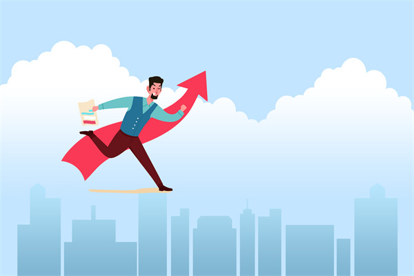 戰(zhàn)略咨詢，洞察未來趨勢，助力企業(yè)領(lǐng)跑市場