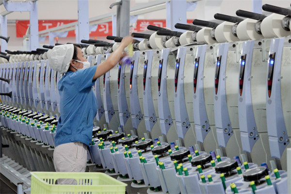 打造精益生產(chǎn)模式，實現(xiàn)企業(yè)持續(xù)創(chuàng)新與價值最大化