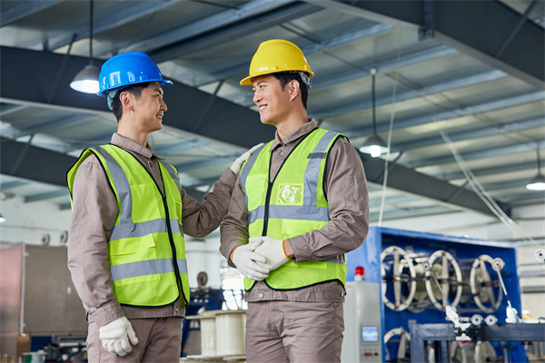 打造精益生產(chǎn)模式，實現(xiàn)企業(yè)持續(xù)創(chuàng)新與價值最大化