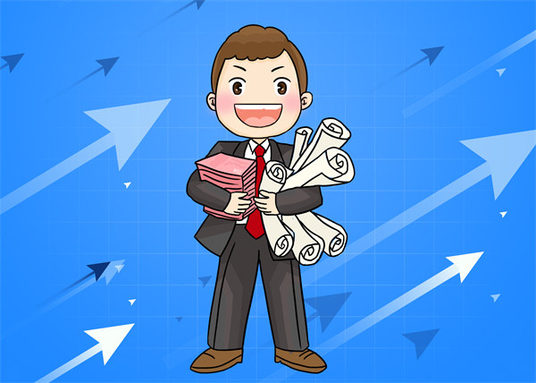 薪酬構(gòu)成要素：合理配置，滿(mǎn)足員工需求