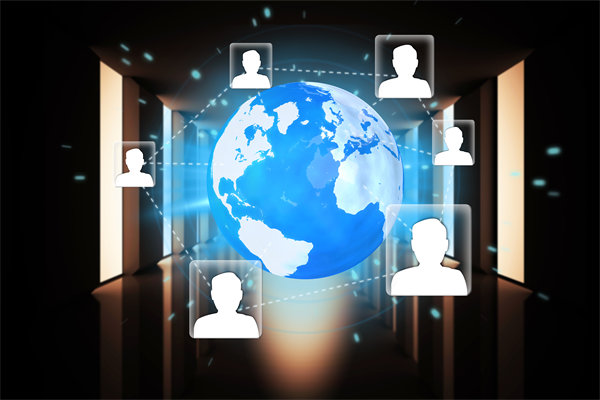 智慧人力，引領未來：人力資源管理創(chuàng)新之道