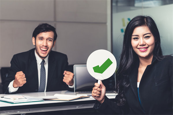 智慧人力，引領(lǐng)未來：人力資源管理創(chuàng)新之道