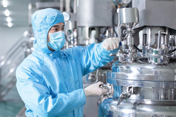 消除浪費(fèi)，創(chuàng)造價(jià)值：精益生產(chǎn)的核心原則與實(shí)踐