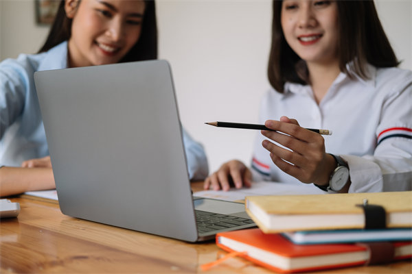 聚焦年度目標(biāo)，精心策劃經(jīng)營，計劃引領(lǐng)企業(yè)前行