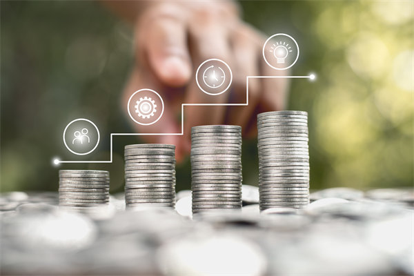 以預算管理為核心，打造高效的企業(yè)運營體系