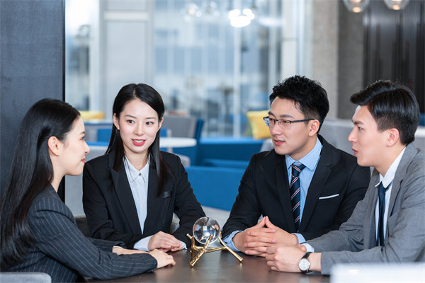 建立有效的戰(zhàn)略執(zhí)行體系，確保戰(zhàn)略目標(biāo)的實(shí)現(xiàn)