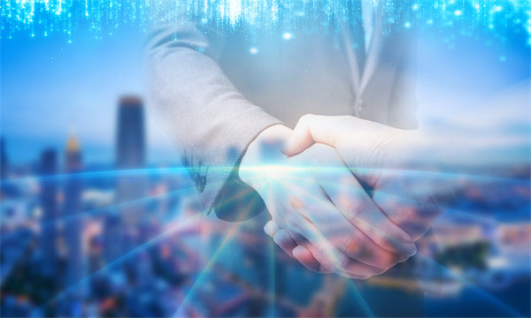 供應(yīng)鏈中的客戶關(guān)系管理：強(qiáng)化客戶關(guān)系，提升忠誠度