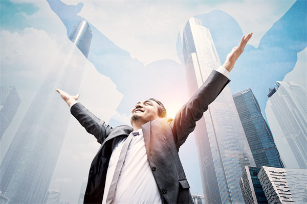 企業(yè)管理升級(jí)助力：突破瓶頸，實(shí)現(xiàn)持續(xù)增長(zhǎng)