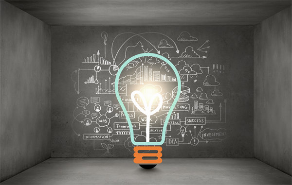 企業(yè)管理升級(jí)助力：突破瓶頸，實(shí)現(xiàn)持續(xù)增長(zhǎng)