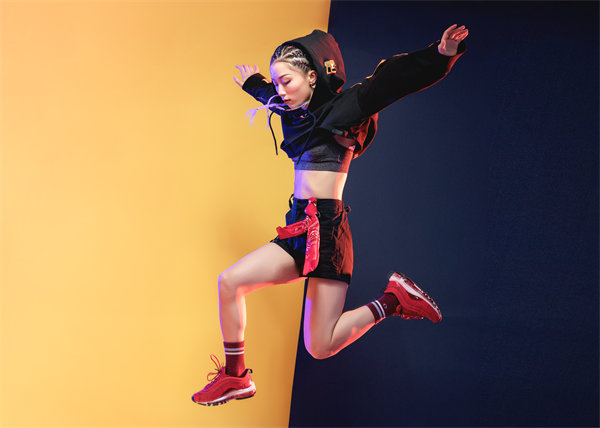 打造卓越品牌，創(chuàng)新營銷策略，引領(lǐng)市場新潮流