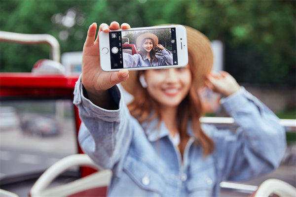 打造卓越品牌，創(chuàng)新營銷策略，引領(lǐng)市場新潮流