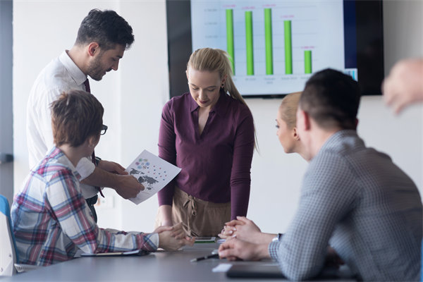 項目管理中的績效管理：確保項目成功，實現(xiàn)目標(biāo)達(dá)成