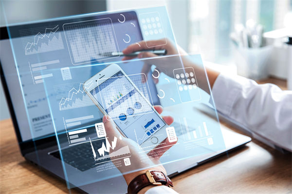 深剖制造業(yè)管理，打造卓越生產(chǎn)體系，驅(qū)動企業(yè)成長