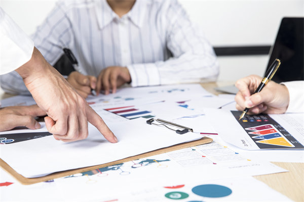 預(yù)算管理，企業(yè)成長之翼，揭秘高效預(yù)算策略