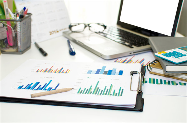 精心策劃，卓越執(zhí)行，組織規(guī)劃管理助力企業(yè)騰飛