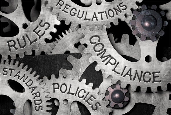 營銷團隊管理：培養(yǎng)高效團隊，提升執(zhí)行力