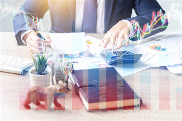 聚焦年度經(jīng)營計(jì)劃，把握市場脈搏，共創(chuàng)企業(yè)美好未來