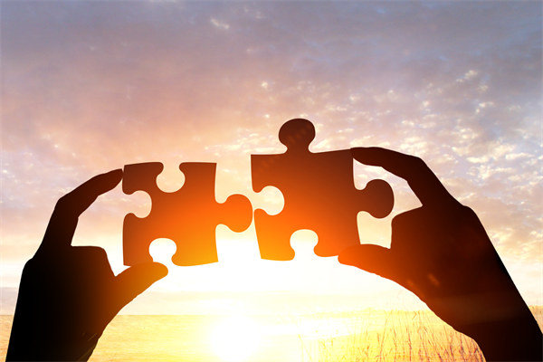 聚焦年度經(jīng)營計(jì)劃，把握市場脈搏，共創(chuàng)企業(yè)美好未來