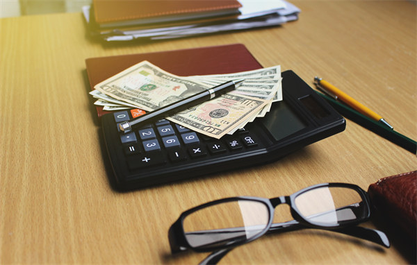 精打細算，科學(xué)預(yù)算：實現(xiàn)企業(yè)財務(wù)穩(wěn)健發(fā)展之道