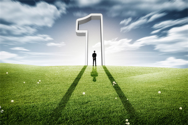 精準(zhǔn)集團(tuán)管控，提升企業(yè)核心競爭力，引領(lǐng)行業(yè)變革