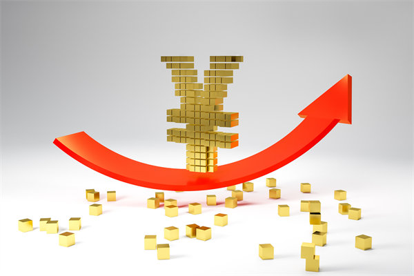 精準定位集團戰(zhàn)略，強化管控力度，鑄就長青基石